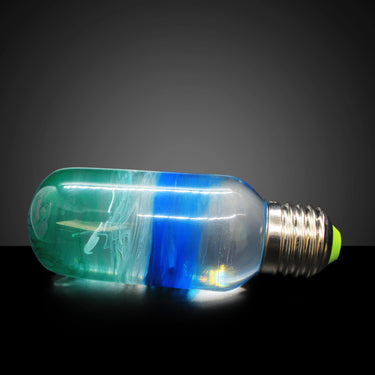 LED Table Lamp - Prairie
